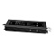 Блок питания Gauss 200W 24V IP67 1/10 202022400