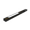 Светильник GAUSS LED TL линейный матовый 5W 3000K 312х22х37, 400лм 1/25 130511105