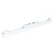 Магнитный трековый светильник Arte Lamp LINEA A4632PL-1WH