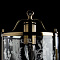 Светильник Arte Lamp BRUNO A8286SP-1AB