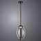 Подвесной светильник Arte Lamp CODY A7769SP-1BC