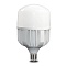 Лампа Gauss Basic T160 AC180-240V 90W 8600lm 6500K E40 LED 1/6 11734392