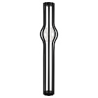 Торшер Divinare BRONCO 1710/06 PN-30