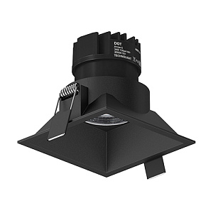 Фрейм Софт 85 IP44 60461-3K-02-BK