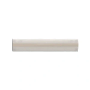 Светодиодная лента 24V 13W/m 4000К 5м IP67 Arte Lamp AQUA LANE A2448010-02-4K