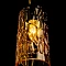 Подвесной светильник Arte Lamp FESTA A8132SP-1AM