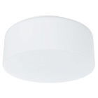 Потолочный светильник Arte Lamp TABLET A7725PL-1WH