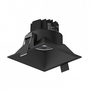 Фрейм Софт 85 60331-3K-02-BK