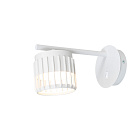 Спот Arte Lamp ATRIA A8032AP-1WH