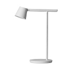 Офисная настольная лампа Divinare UFO 1387/33 TL-7