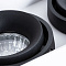 Точечный накладной светильник Arte Lamp PICTOR A5654PL-2WH