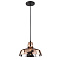 Подвесной светильник Arte Lamp RIFLESSO A4297SP-1AC