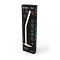 Светильник настольный Gauss Qplus модель GTL501 10W 600lm 3000-6000K 170-265V белый диммируемый Qi USB LED 1/12 GT5011