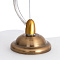 Подвесной светильник Arte Lamp SERENATA A3459SP-1AB