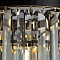 Настольная лампа Divinare NOVA 3001/01 TL-4