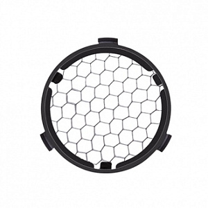 Светофильтр Ханикомб для Спот 50 88113-F1