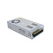 Блок питания Gauss 360W 24V IP20 1/36 202002400