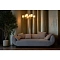 Люстра на штанге Arte lamp DEBORA A4108LM-8PB
