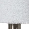 Декоративная настольная лампа Arte Lamp CHARLIE A5071LT-1SS