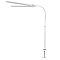 Офисная настольная лампа Arte Lamp TILT A5127LT-1WH