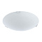 Потолочный светильник Arte Lamp PLAIN A3720PL-1CC