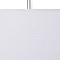 Подвесная люстра Arte Lamp TAYGETA A4097SP-5CC