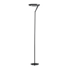 Торшер Divinare SOLE 3234/06 PN-1