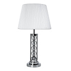 Декоративная настольная лампа Arte Lamp JESSICA A4062LT-1CC