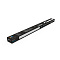 Светильник GAUSS LED TL линейный матовый 5W 6500K 312х22х37, 440лм 1/25 130511305