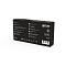 Блок питания Gauss 150W 24V IP20 1/50 202002150