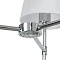 Люстра на штанге Arte lamp DANIELLA A4104LM-6CC