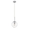 Подвесной светильник Arte Lamp VOLARE A1915SP-1CC