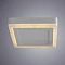 Потолочный светильник Arte Lamp ALTAIR A7716PL-2WH