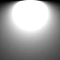 Магнитный трековый светильник Arte Lamp OPTIMA SMART A7383PL-1BK
