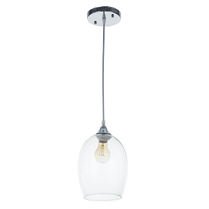 Подвесной светильник Arte Lamp PROPUS A4344SP-1CC