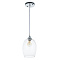 Подвесной светильник Arte Lamp PROPUS A4344SP-1CC