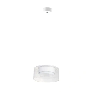 Подвесной светильник Arte Lamp ALIUS A8042SP-1WH
