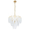 Люстра Arte Lamp EVIE A4052LM-6SG