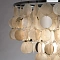 Подвесная люстра Arte Lamp PIPIRIMA A4100LM-8CC