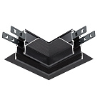 Коннектор угловой для магнитного шинопровода Arte Lamp EXPERT-ACCESSORIES A590706