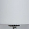 Бра Arte lamp DANIELLA A4104AP-1CC