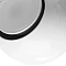 Спот Arte Lamp PIATTO A6251PL-2WH