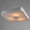 Потолочный светильник Arte Lamp COSMOPOLITAN A7210PL-3WH