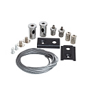 Кронштейн-подвес Arte Lamp EXPERT-ACCESSORIES A571006