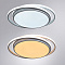 Потолочный светильник Arte Lamp SONNY A2688PL-1WH