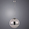 Подвесной светильник Arte Lamp GALACTICA A1583SP-1CC