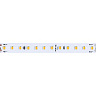 Светодиодная лента 48V 7,2W/m 3000К 5м Arte Lamp TAPE A4812010-01-3K