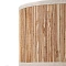 Подвесной светильник Arte Lamp STRAW A7091SP-1BK