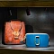 Подсветка для ювелирных изделий Arte Lamp PRESTO A6391PL-1BK