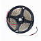 Светодиодная лента 48V 7,2W/m 3000К 5м Arte Lamp TAPE A4812010-01-3K